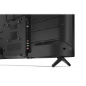 Sharp 32HA1205E 32 HD must