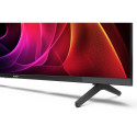 Sharp 40HA1205E 40 FHD must