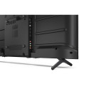 Sharp 40HA1205E | 40 | FHD | Black