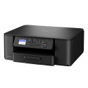 Brother DCP-J1310DW tindiprinter värviline A4 Wi-Fi