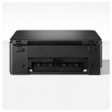 Brother DCP-J1310DW tindiprinter värviline A4 Wi-Fi