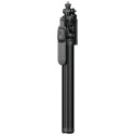 Tripod Selfie Stick Proove Elevente X black