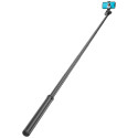 Tripod Selfie Stick Proove Elevente X black