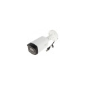 Dahua Technology AHD, HD-CVI, HD-TVI, PAL kaamera HAC-HFW1500TH-I8-0360B-S2 5 Mpx 3.6 mm DAHUA