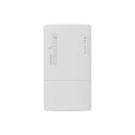 MikroTik Firewall (MT RB960PGS-PB)