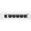 HPE Networking Instant On 1430 5G 5-port switch