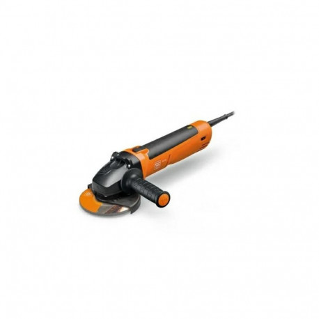 FEIN nurklihvmasin CG 15-125 BL