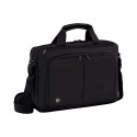 Wenger Source 14" 601064