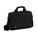 Wenger Source 16" 601066
