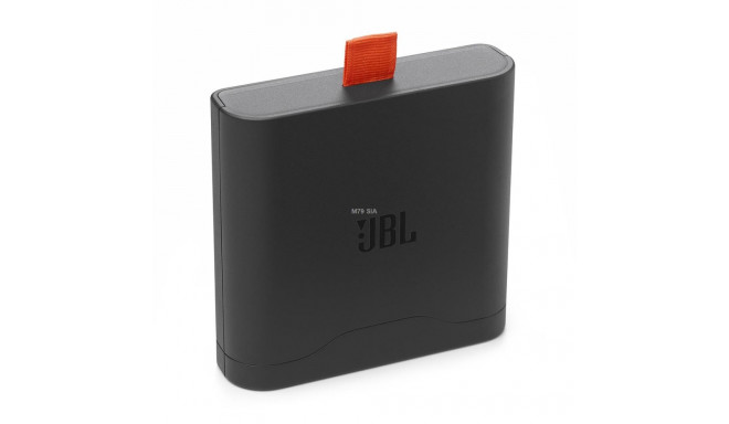 JBL Battery 400 varuaku