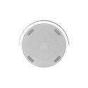 Proove öölamp Light Bridge LED 3W induktiivlaadimisega 15W valge