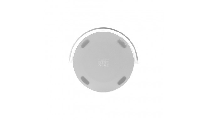 Proove öölamp Light Bridge LED 3W induktiivlaadimisega 15W valge