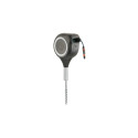 Gardena RollUp M voolikurulli komplekt, tihvtiga, 20 m, 11 mm voolik
