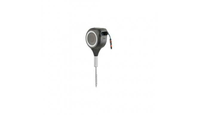 Gardena RollUp M voolikurulli komplekt, tihvtiga, 20 m, 11 mm voolik