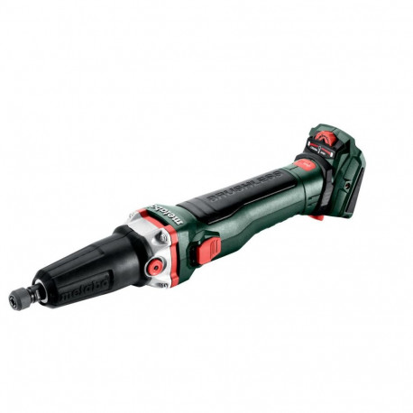 Metabo sirglihvimisseade GVB 18 LTX BL 11-7 HT karkass