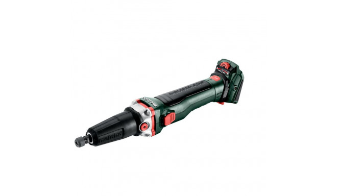 Metabo sirge lihvmasin GVB 18 LTX BL 11-7 HT korpus