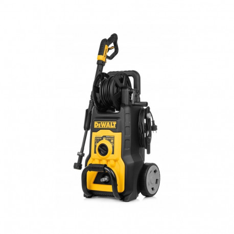 POWER WASHER DXPW 001DTS