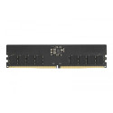 mälu DDR5 16GB/4800 CL40