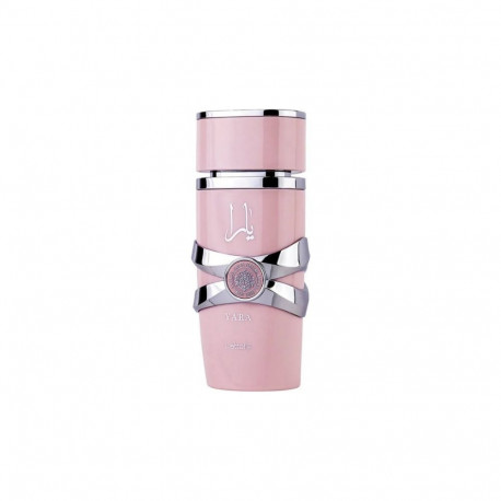 Lattafa Lattafa Yara 100 ml EDP