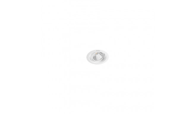 Philips Pomeron 59556 7W LED valgusti