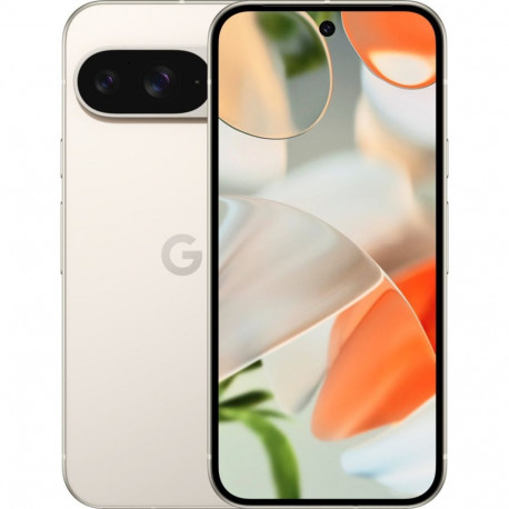 Google Pixel 9 5G Dual Sim 12GB RAM 256GB - portselan