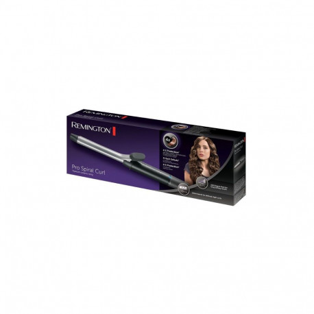REMINGTON CI5519 lokitangid