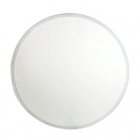 Hamburg LED valgusti 36W 4000K IP65 liikumisanduriga Eurolight