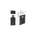 8BitDo USB Wireless Adapter 2 wireless adapter, Switch / PC
