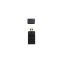 8BitDo USB Wireless Adapter 2 juhtmevaba adapter, Switch / PC