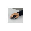 Logitech MX Master 2S juhtmevaba hiir, RF juhtmevaba + Bluetooth, 4000 DPI, grafiit