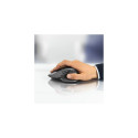 Logitech MX Master 2S juhtmevaba hiir, RF juhtmevaba + Bluetooth, 4000 DPI, grafiit