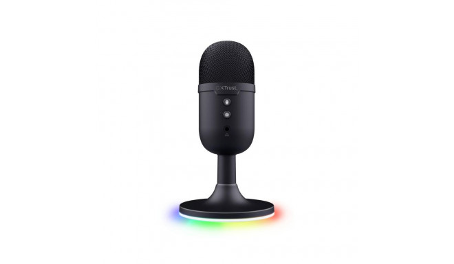 MICROPHONE GXT234 YUNIXTRUST