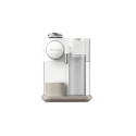 KOHVIMASIN EN640.W NESPRESSO