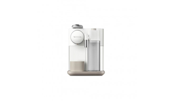 COFFEE MACHINE  EN640.W NESPRESSO