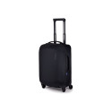 Thule Subterra 2 käsipagas must spinner
