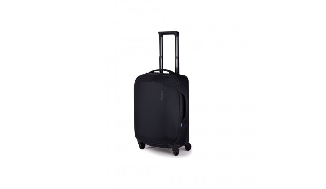 Thule Subterra 2 käsipagas must spinner