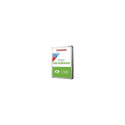 TOSHIBA S300 Surveillance Hard Drive 2TB