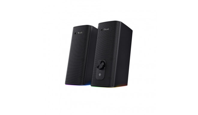 Speaker TRUST GXT612 CETIC BT