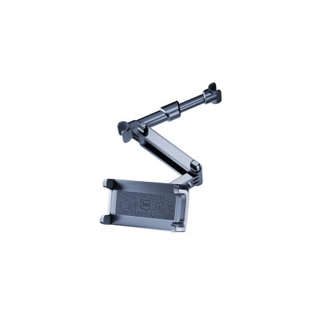 3MK Single Headrest Holder tablet holder
