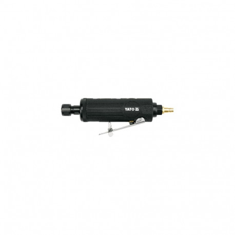 YT.PNEUMATIC STRAIGHT GRINDER MINI 0965