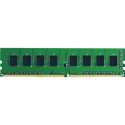 GoodRam DDR4 mälu, 16 GB, 2400MHz, CL17 (GR2400D464L17/16G)