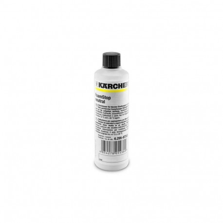 defoamer KARCHER