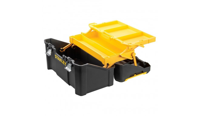 Stanley tööriistakast STST83397-1