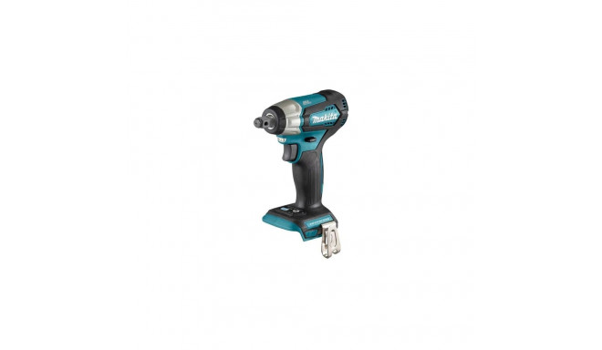Cordless impact wrench, 210Nm, 1/2" Makita