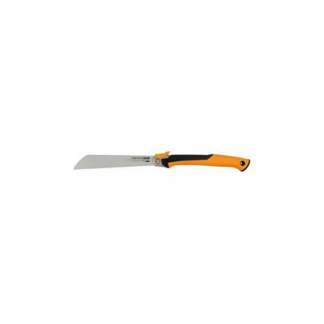 POWERTOOTH FOLDING PULL SAW 25CM 13TPI
