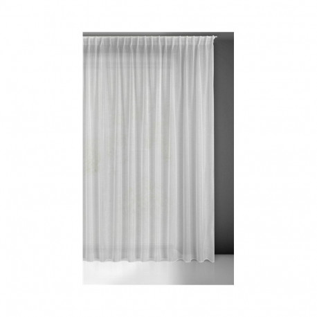 KARDIN BELISSA 300X300 PAINDUV LINT