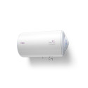 WATER HEATER 80L HORIZONT EL BILIGHT H