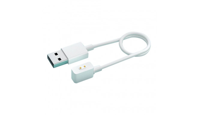 Xiaomi Magnetic laadimiskaabel kantavatele seadmetele 2 toitekaabel
