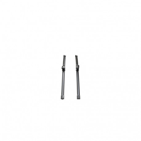 Bosch kojamehed A921S 725/725