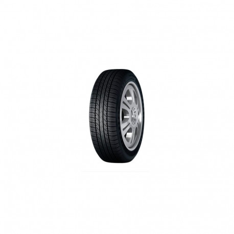 195/55R15 Haida HD668 D/C/B 85V